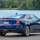Illustration for article titled Cadillac ATS And ATS-V: The Ultimate Buyers Guide